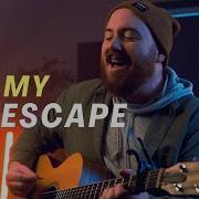 Relient K Goes Country Y Allternative Cover