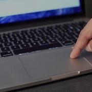 How Apple S Force Touch Trackpad Works