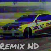 Emir Can Iğrek Nalan Samet Yıldırım Remix