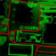 A Heuristic Loop Closing Technique For Large Scale 6D SLAM