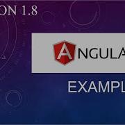 Angular Js Tutorials 3 Hello World Example