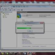 NetbeansWithVisualSVN