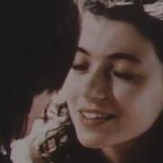 Legend 1985 Early Trailer