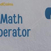 Arithmetic Operation 4 Python 3 Tutorial