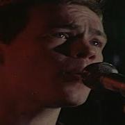 UB40 Food For Thought