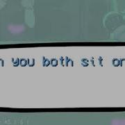 Retrospecter Mod Dialogue Got Me Like