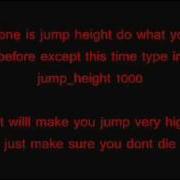 Cod4 Cheats Single Player Only