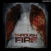 Through Fire Damage