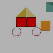 Component Based Software Development