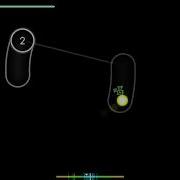 I Can Singletap 300 BPM