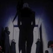 TheDeadMansTrunk Bones Slowed Reverb