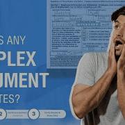 Automate Document Processing In Seconds Real I 9 Form Demo I IFP AI Extraction