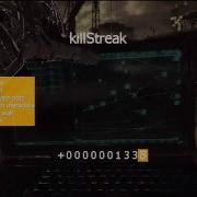 Tree Patch MW2 10th 11th Lobby