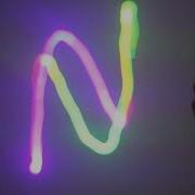 OWOW X Modulaser Motion Controlled Lasers