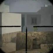 Cod2 WH Player Is NeT ForcE TEam Joca