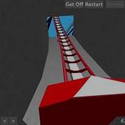 Scream Machine Ultimate Coaster 2 B M Mini Hyper Stats Are In The Description