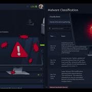 Классификация вредоносных программ TryHackMe полное пошаговое руководство 2026 года