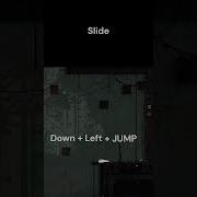 Cool Rainworld Tricks