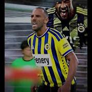Çiğ Et Yiyen Forvet Vedat Muriç Football Fenerbahçe Edit Keşfet Shorts