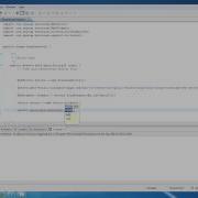 Video 5 Select An Option From Drop Down Using Selenium Web Driver