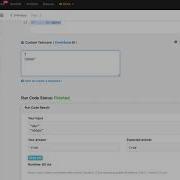 Is Subsequence Javascript