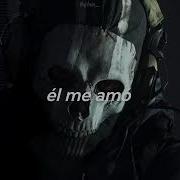 Eternal Embrace Baby Jane Sub Español