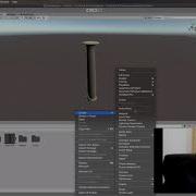 Reapplying Material To An Obj File Unity