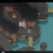 RPG Grinsia Android App Review AndroidApps Com