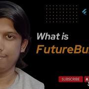 Do You Know About FutureBuilder In Flutter Flutter Complete Tutorial Part 28