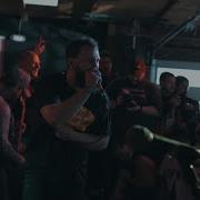 Hate5six Suburban Scum October 14 2023