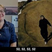 РЕАКЦИЯ МАМЫ НА ALBLAK 52 ICEGERGERT Top Dawg