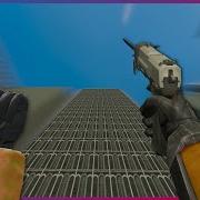 Too High NO PROBLEM Grappling Hooks SWEP Garry S Mod