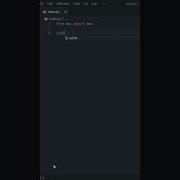 Mini Python Project Get Screenshot Using Python