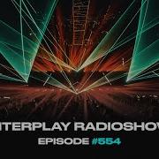Alexander Popov Interplay Radioshow 554