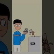 Hey Bugs Code Coding Bug Debugging Developer Shorts Funny Stink Viral Follow Share Fy
