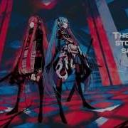 Nightcore Blackout