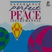Perfect Peace Instrumental Interludes Integrity Music 1991