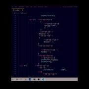 Love Coding Love Status Coding Shorts Python Computerscience Status Coding Short Enginnering