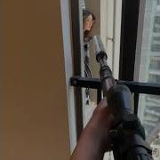 Kar98k Shell Ejection Darts Blaster Toy Gun