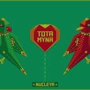 Nucleya Lori Feat Vibha Saraf