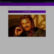 Adding Text To Our Meme Generator ReactJS