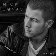 Chains Audien Radio Edit