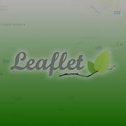 Create Interactive Web Maps Using Leaflet JS 02 Creating A Simple Map