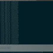 Intelligent Projects Using Python 5 A Video To Text Translation Application