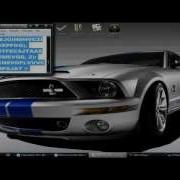 Tutorial Indetectar Crypter SRC K7