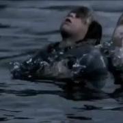 Supernatural Learn To Fly