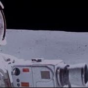 Moonwalk Away Moonlanding Mix By Goldfish Official Video