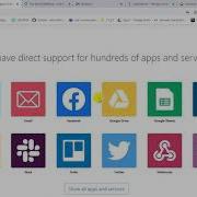 INTEGROMAT Как настроить интеграцию SmartSender и Bitrix24