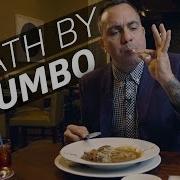 18 Stuffed Quail Gumbo At Restaurant R Evolution In New Orleans The Meat Show