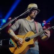 Bella Luna By Jason Mraz 25 11 2012 In Düsseldorf Word Is A Four Letter Word Tour